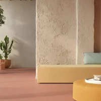 The Unseen Force: How Light and Shadow Shape Architectural Design