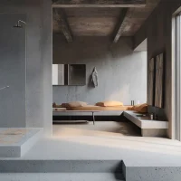 From Humble Abode to Iconic Landmark: The Evolution of Design