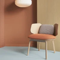 The Art of Less: Finding Beauty in Minimalist Architectural Design